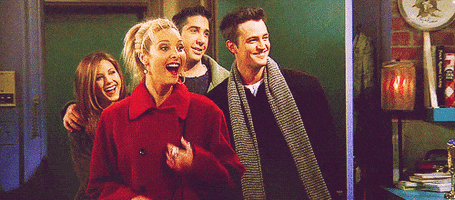200.gif