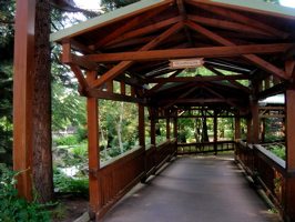 Hunting%20Lodge%20Entrance.jpg