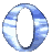 0.gif