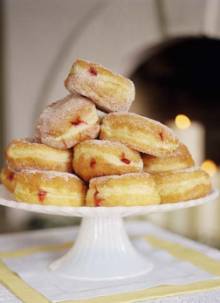 Jelly%20Doughnuts%206A.jpg