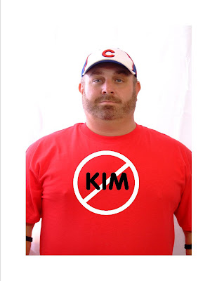 not%20kim.jpg