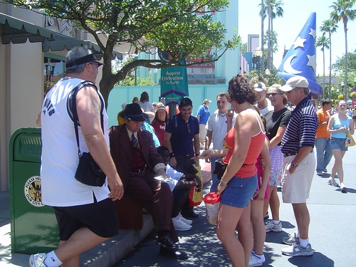 157762082_2870845ebb.jpg