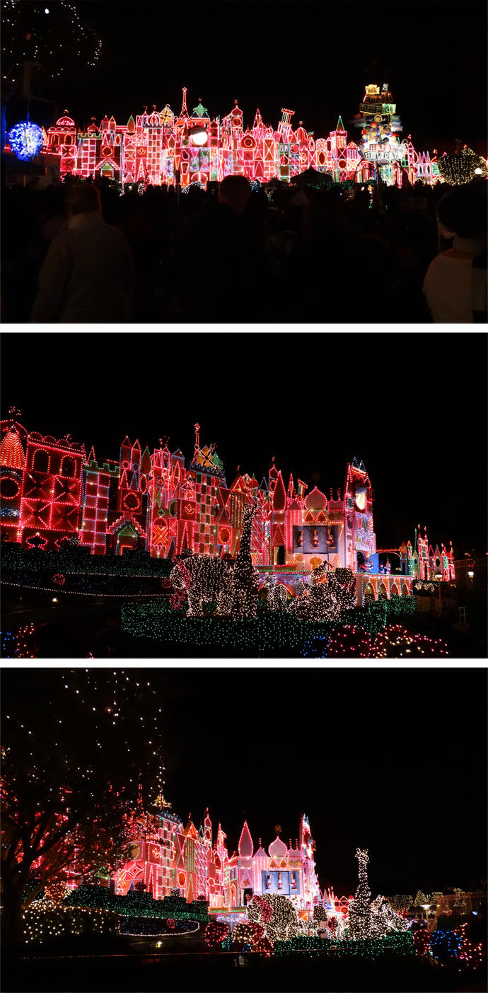 12-12-2014_22.jpg