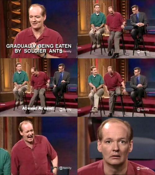 tumblr_lqgv8a2aPA1qlpoibo2_500.png