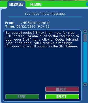 TheMessage.jpg