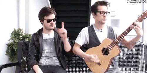 tumblr_lpmf31UzAI1qa2zx2o1_500.gif