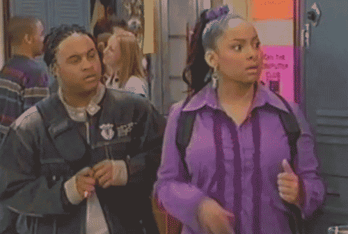 tumblr_le0izniKMB1qfccvpo1_500.gif