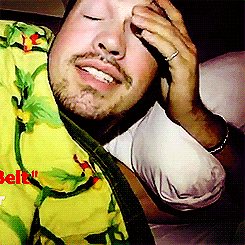 tumblr_lxcjt1rKIh1qd5cyto2_250.gif
