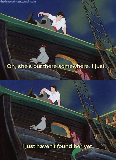 tumblr_l3vcvcz8Q01qbemqao1_400.png