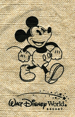 122953450_05c2bada7c_m.jpg