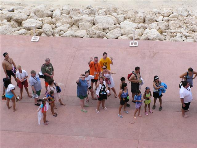 P1010099.JPG