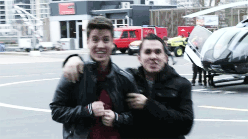 tumblr_ln9kf9Bdm21qeivwzo1_500.gif