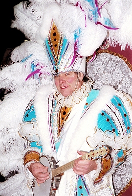 mummer-1600.jpg