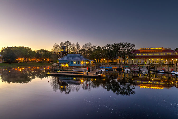 POR-Main-2013-0358-HDR_forum.jpg
