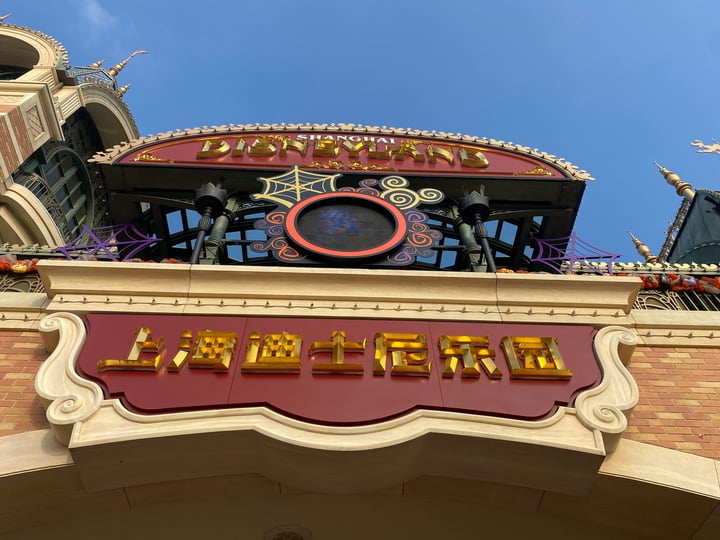6970babf-8c15-4473-a4d5-be7c2c2a5f8f.jpg