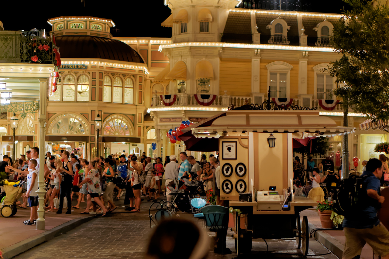 _DSC5738_DxO-X2.jpg
