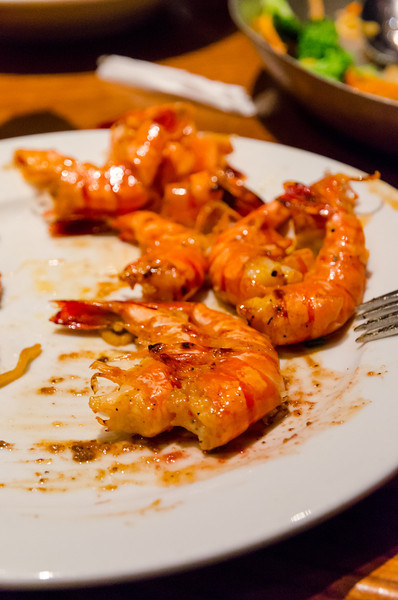 DSC_2841-L.jpg