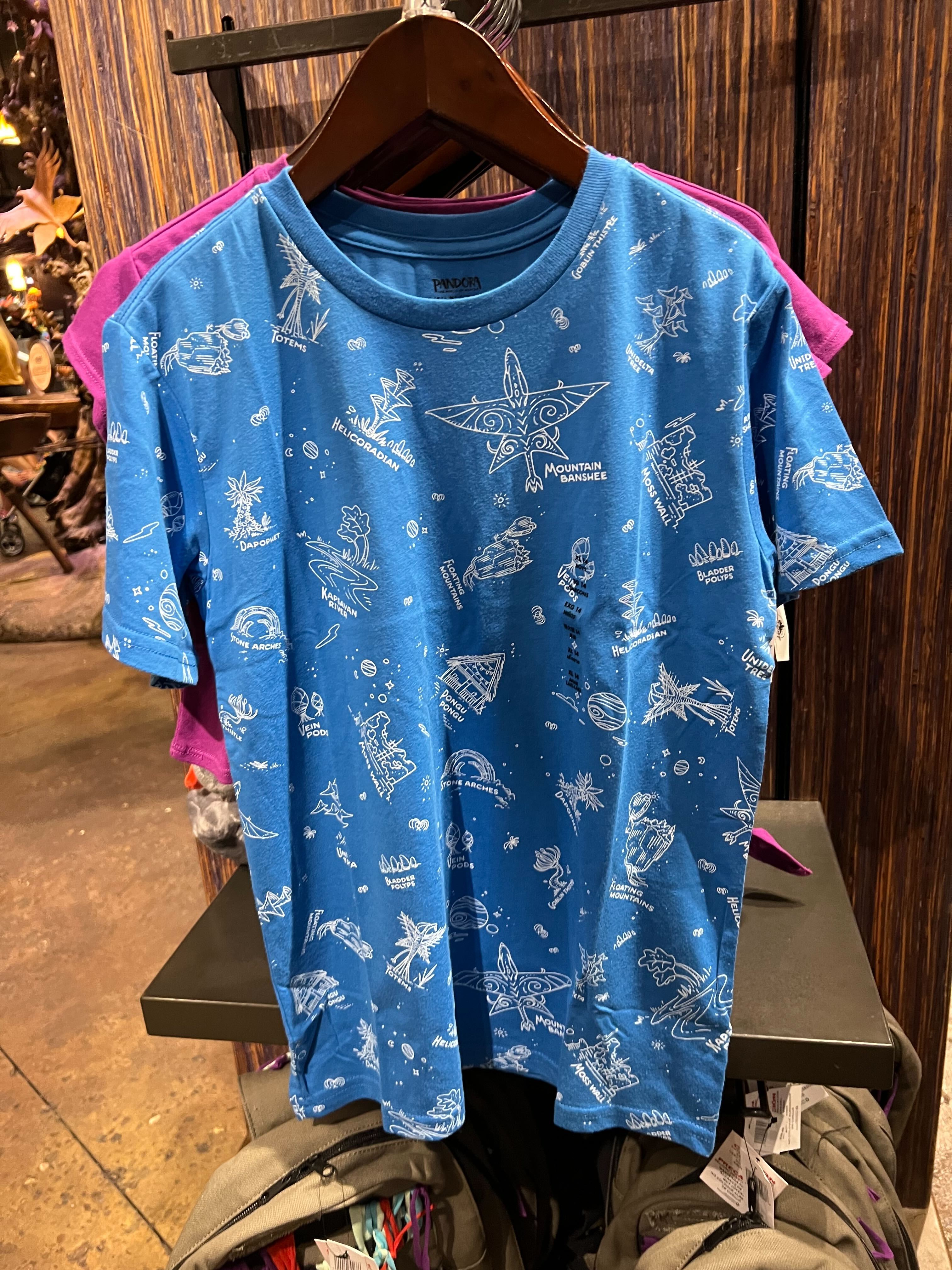 pandora-the-world-of-avatar-blue-patterned-youth-t-shirt-3.jpg