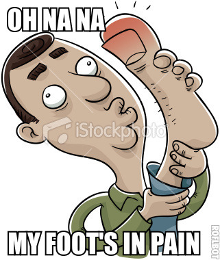 tumblr_lg5uhvYbLd1qb8jxl.jpg