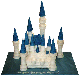 castle.gif
