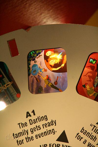 IMG_1512.JPG