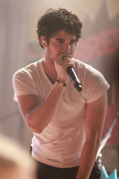 tumblr_mno86tk4gV1qfrd5do1_500.jpg