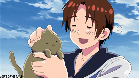 tumblr_llef2r0nsx1qk1kc2o1_500.gif