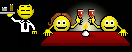 candlelight-dinner.gif