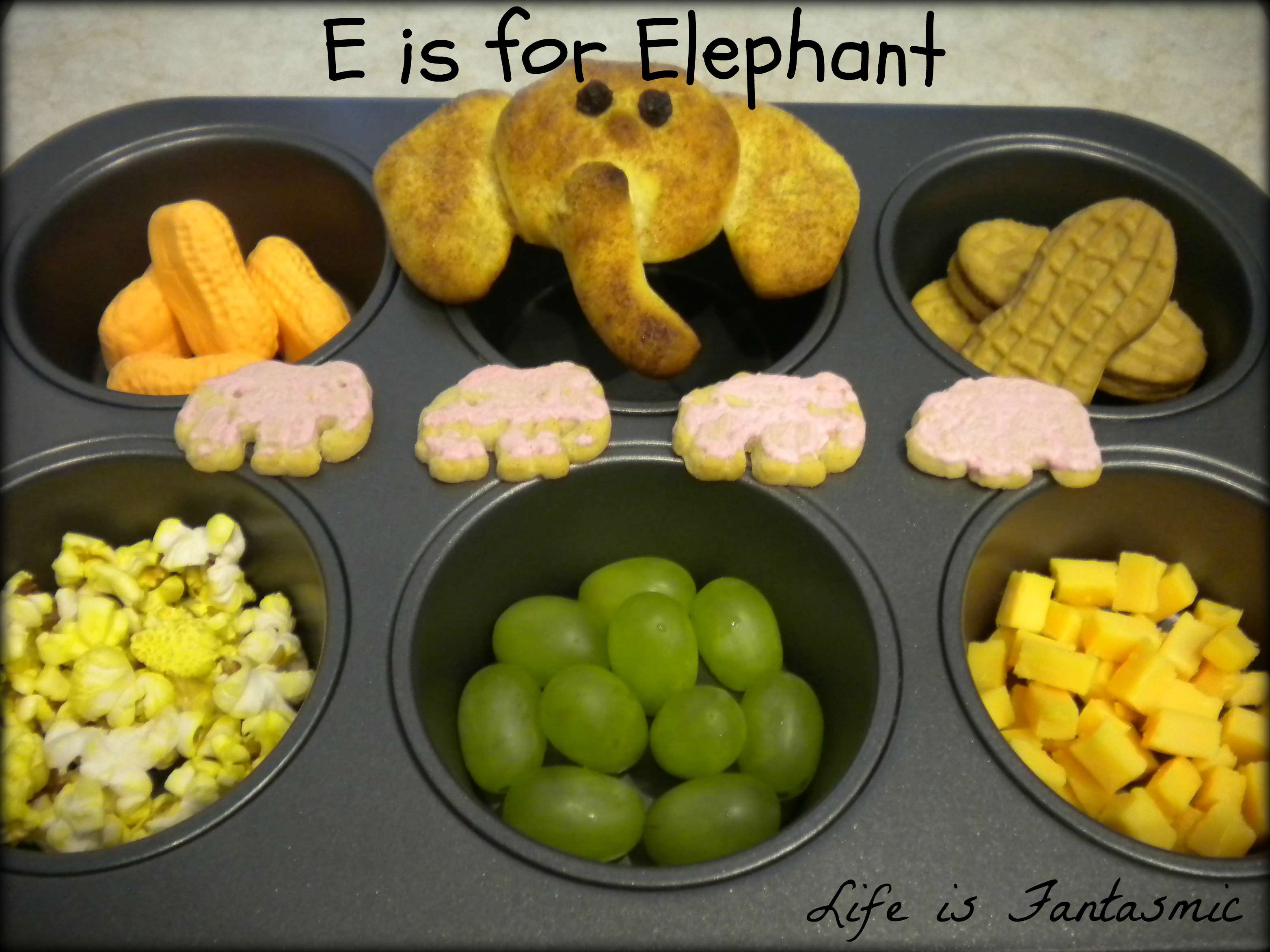 eisforelephantm.jpg