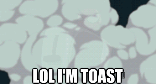 tumblr_mhk78wWbsp1s27ypxo1_500.gif