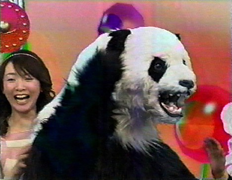 panda_suit.jpg