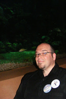 DSCF1229.jpg