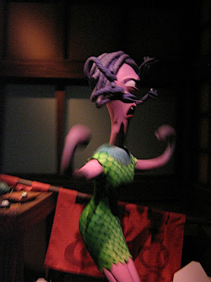IMG_9363.JPG