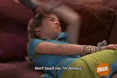 tumblr_m1bdveB8Rf1qe1kseo1_500.gif