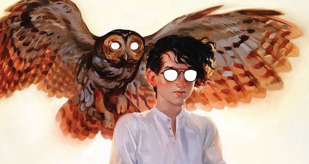 23.-Timothy-Hunter.jpg
