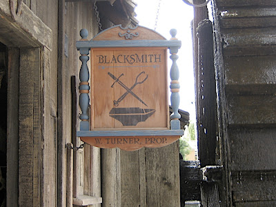 IMG_7888.JPG