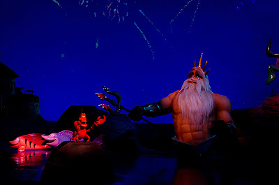 disneyland-6934.jpg