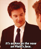 tumblr_m70l3hXOuB1qfo3ndo2_250.gif