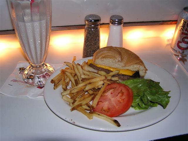 P1010154.JPG