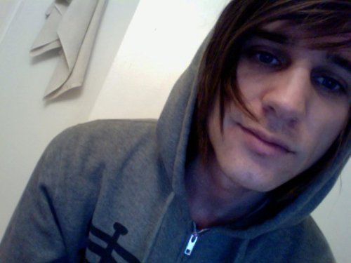 tumblr_ln9fyefSDB1qhmqz7o1_500.jpg