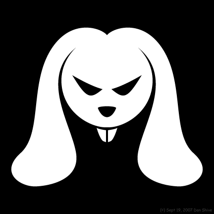 Scary_Bunny_Shirt_by_DanShive.png