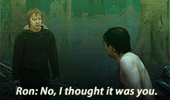tumblr_lsa3enm6AO1qb9qh4o5_250.gif