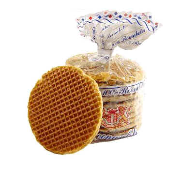 stroopwafel.jpg