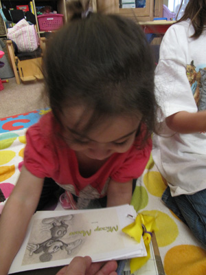 MBG4_autograph3hannah.jpg