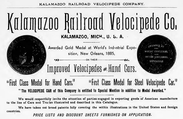 kalamazoo-old.jpg