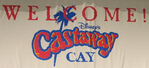 ccay6a.jpg