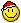 happyxmas.gif