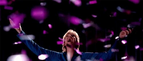 tumblr_lqqoy2DBIn1qb4gyc.gif