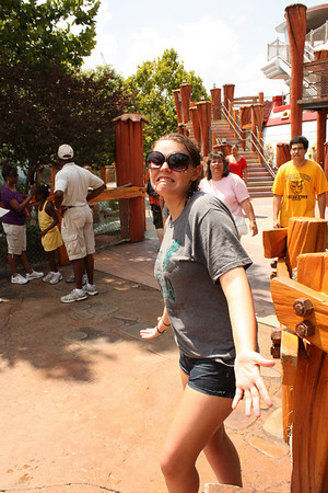 600425744_3KFvB-M.jpg