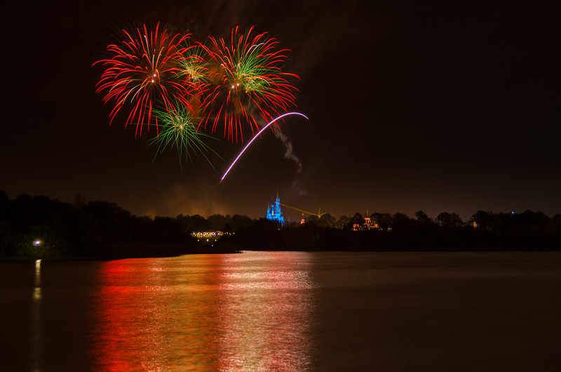 DSC2851-L.jpg
